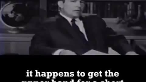 Jim Crenshaw - Screw Democracy