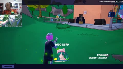 resident evil 6 (no micro)