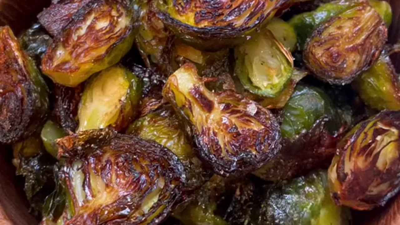 Keto Diet Video Recipe No. 309