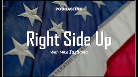 Free Speech, Energy Policy, and School Choice