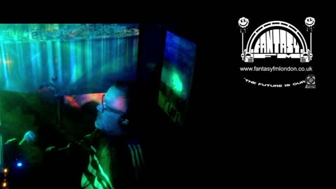 Juwel - Multi Genre Goodness