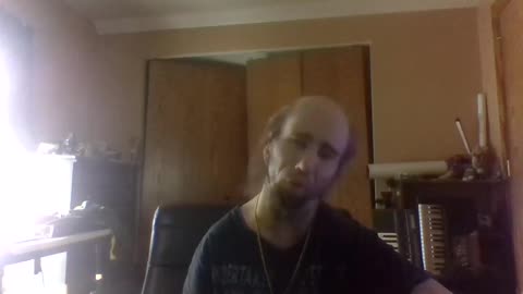 Cyraxx 12-30-2025 The Tax Expert