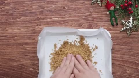 Mukbang: Chocolate & Candy