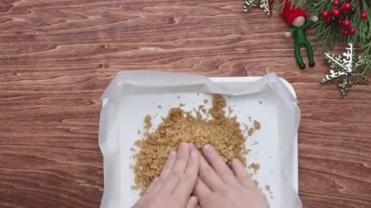 Mukbang: Chocolate & Candy