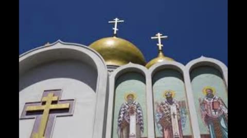 Ye Tsmona | Tsom Wekt Mezmur - Orthodox Mezmur _ Yilma Hailu / የፅሞና | በፃም ወቅት የሚደመጡ_ የይልማ ሃይሉ መዝሙር