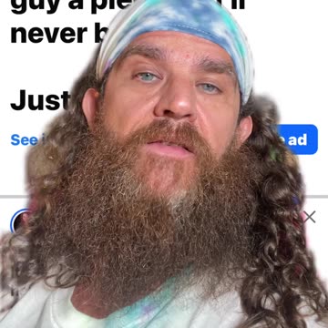 Piece of ass #PieceOfAss #America #Dating #Women #Men #whole #ahole #Comedian #Comedy