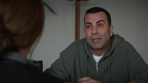 Tolga se atreve con todo: le pide una cita a Çağla tras confesar su atracción