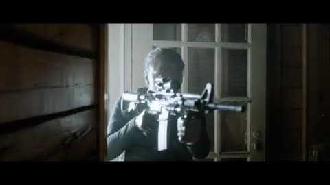 NEW MOVIE TRAILERS 2025 2027