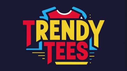 My logo