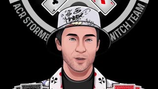 Championi