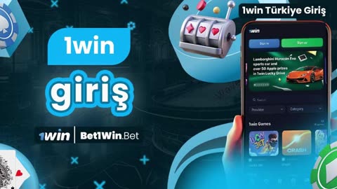 bet1winbet üye ol