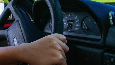Curso motorista doméstico