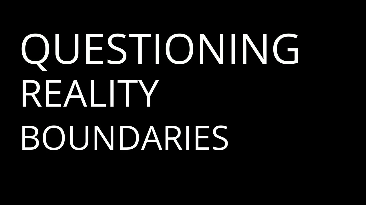 The Dark Abyss of Solitude | Kafka - Part 4