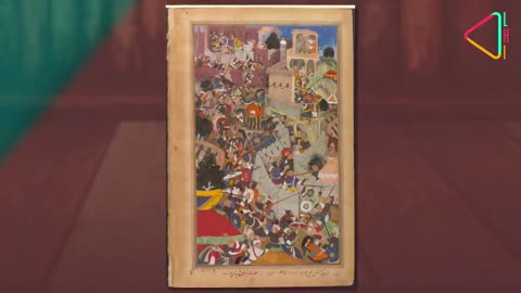 अल्लाहू अकबर: अंडरस्टैंडिंग द ग्रेट मुग़ल इन टुडेज़ इंडिया पर पत्रकार मणिमुग्ध शर्मा | Allah U Akbar