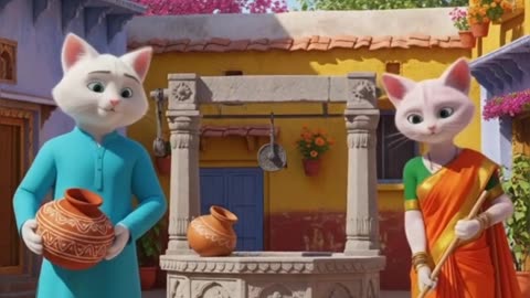 #cute #cat #cats #cats101 #shorts #shortsvideo #trending #trendingshorts #short #trend #cutecat