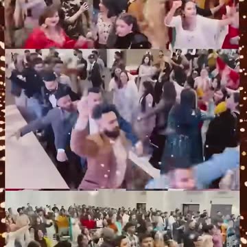 Ankur Narula ministry new worship song