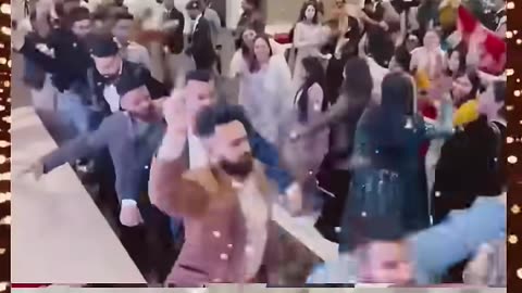 Ankur Narula ministry new worship song