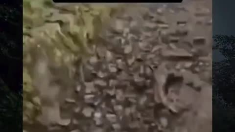 😱👻 The Scariest Skinwalker Encounter Ever! | TheHauntingHour