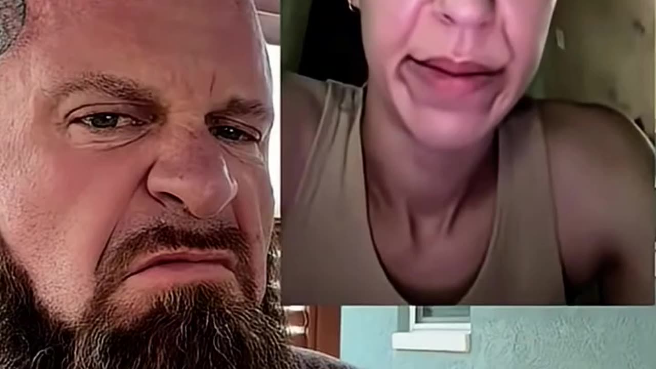 WHEN YOU RUN YOUR DICK SUCKER LIKE A TRASH COMPACTOR