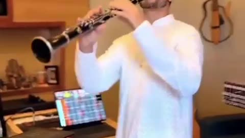 National Anthem tune of India 🇮🇳