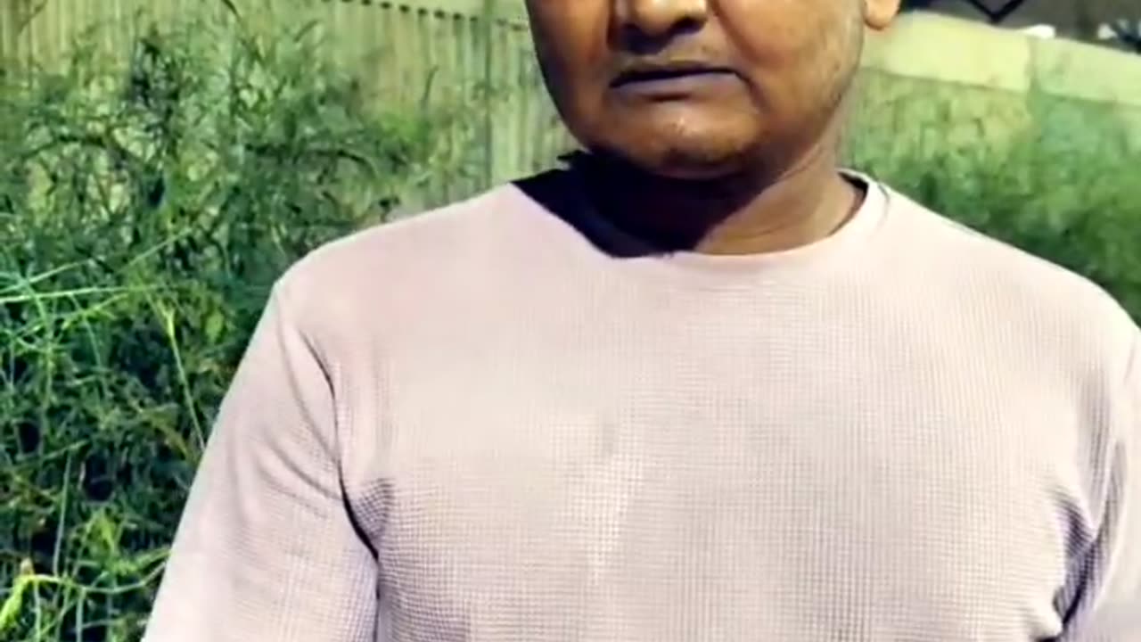 Kamaye jao or kharch kiye jao