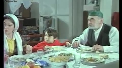 Çaresizim