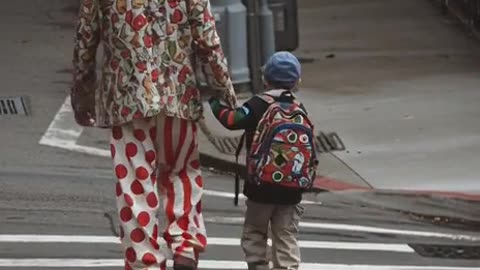 What if The Story went this way?