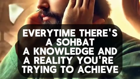 Spiritual Power of Meditation - Don't Listen To The Devil