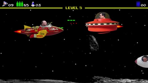 IW Archives 2022 Apr 12