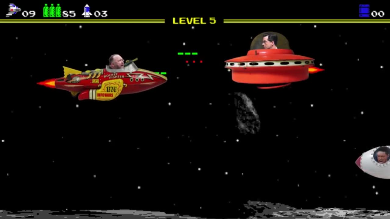 IW Archives 2022 Apr 12