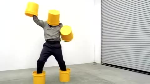 Red Hot Chili Peppers - Can't Stop [Official Music Video]