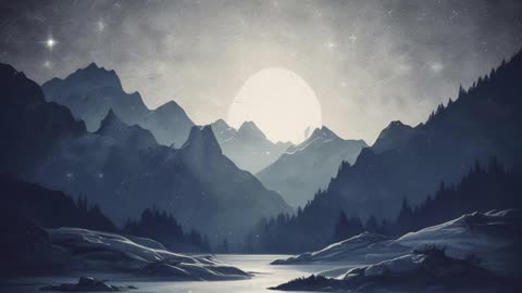 Stars V2