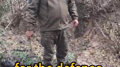 📝👋 No relevant combat footage found in this video title.