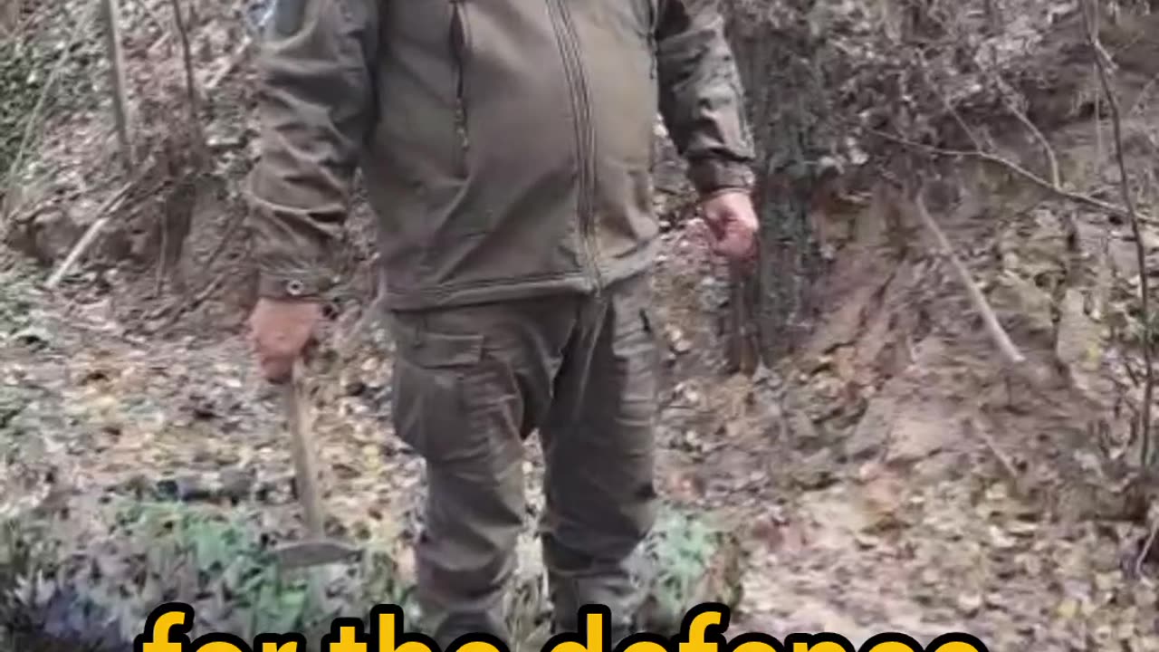 📝👋 No relevant combat footage found in this video title.