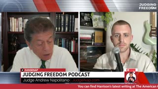 JudgingFreedom