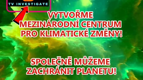 TAJFUN KADŽIKI - ČÍNA, VIETNAM 25.8.2025