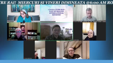 ILEANA STANCU -AȘA CUM SUNT LA TINE VIN- #caleacătrerai #muzicacrestina #gospelsongs #podcast