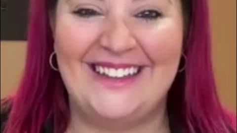 Crypto Dinners - How Food Builds Real Connections