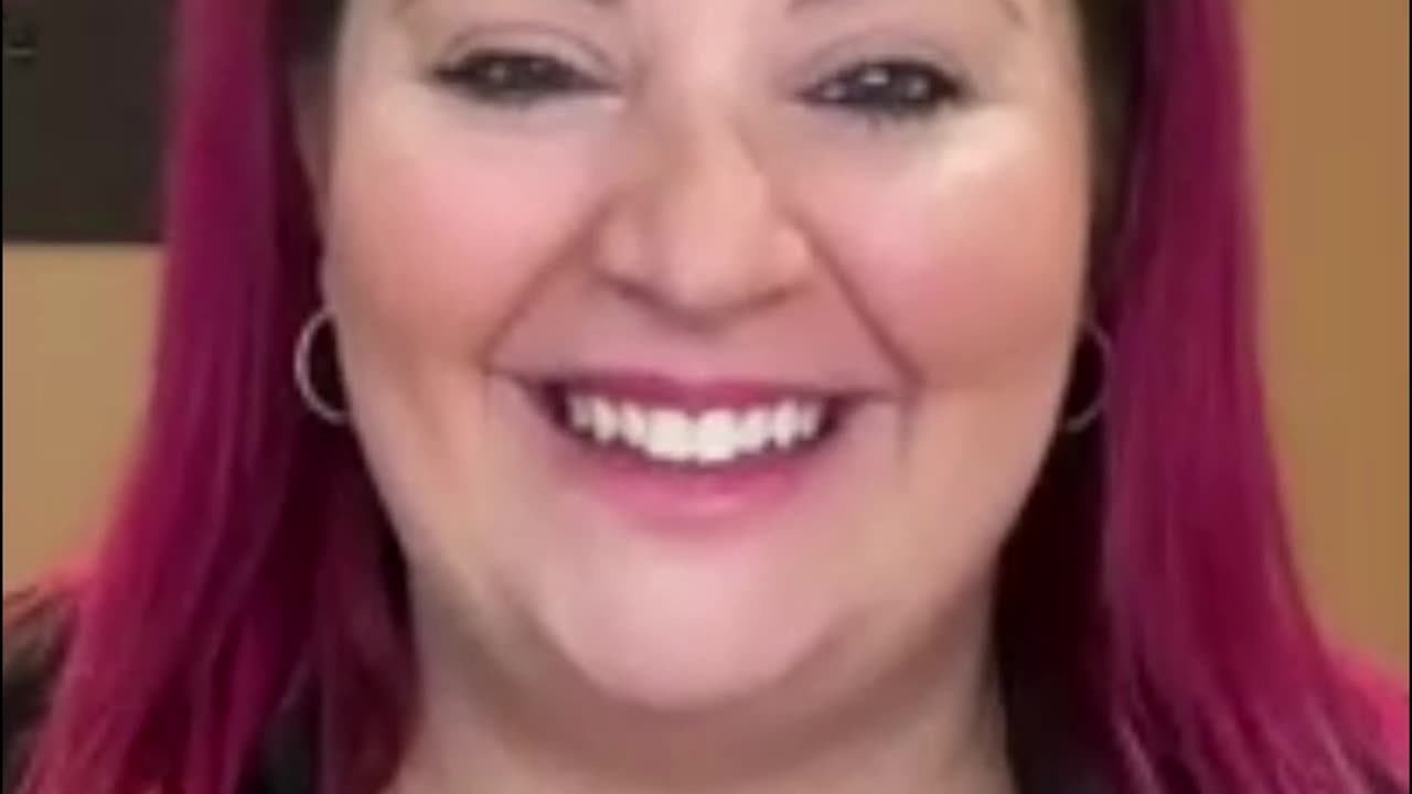 Crypto Dinners - How Food Builds Real Connections