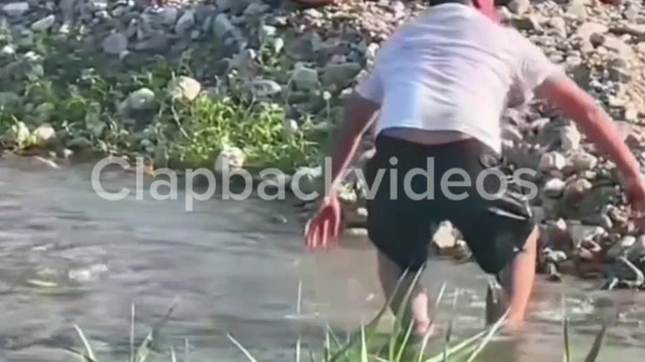 Why I don't help people