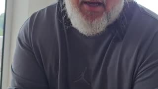 Tim Kellner Statement zur aktuellen politischen Lage!