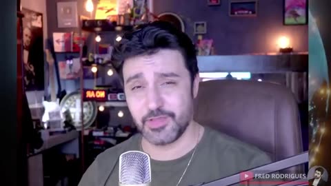 Lindinho Faz Burrada e Acaba Com Chances de Moraes nos EUA!