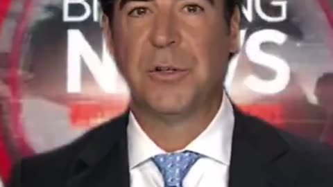 Breaking⛔️Jesse Watters-Jimmy Kimmel just learned this the hard way!! Jesse is spot on here!! 🔥