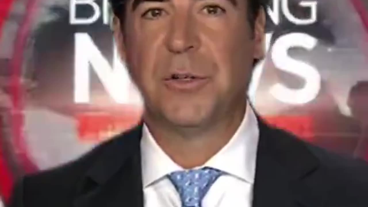 Breaking⛔️Jesse Watters-Jimmy Kimmel just learned this the hard way!! Jesse is spot on here!! 🔥