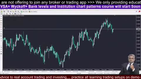 Bitcoins Scalability Solutions #BTC #crypto