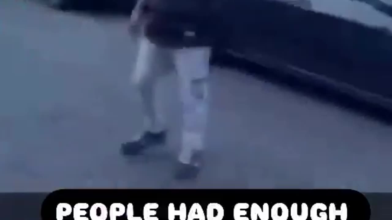 Migrant walks into a family's home in Newcastle and enters the bathroom where children are bathing.