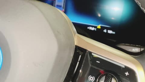 Mais um dia de trabalho