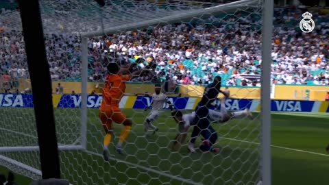 real madrid vs al-hilal Join us LIVE for the latest in trending global