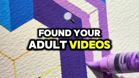 NOSEY parents of TEENAGERS, what do you wish you SHOULD'NT have SEEN?