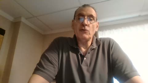 FAITH DELIVERS, DEAF EARS CAUSE TROUBLE